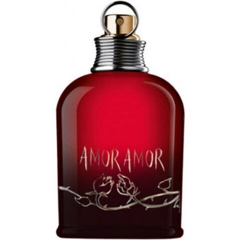 عطر كاشريل أمور أمور مون بارفيوم ديو سوير