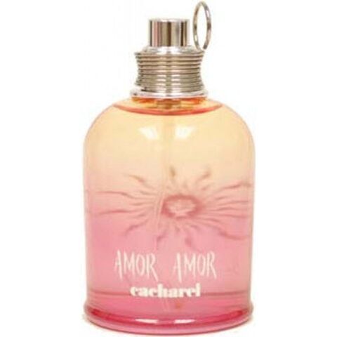 عطر أمور أمور شاين كاشريل