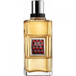 عطر هابيتروج درسكود جيرلان