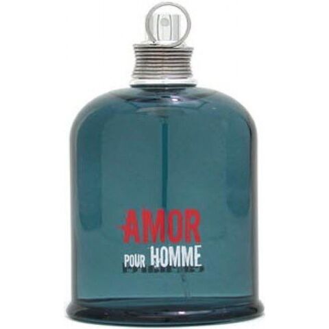 عطر كاشريل أمور بورهوم