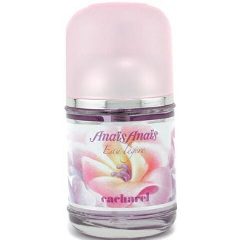 عطر أنيس أنيس ايو ليجير كاشريل
