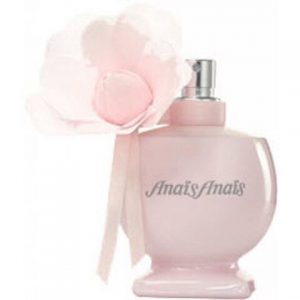عطر كاشريل أنيس أنيس فلور ايديشن