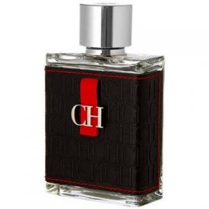 عطر كارولينا هيريرا سي أتش من