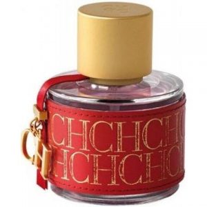 عطر سي أتش ريد أند جولد كارولينا هيريرا