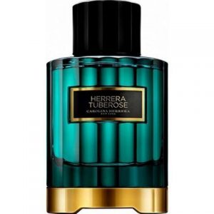 عطر كارولينا هيريرا هيريرا توبيروز