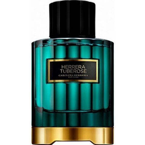 عطر كارولينا هيريرا هيريرا توبيروز