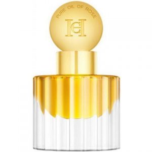 عطر كارولينا هيريرا بور أويل أوف روز
