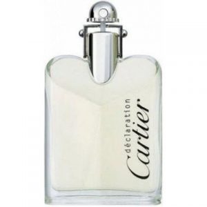 عطر دكلاريشن كارتييه