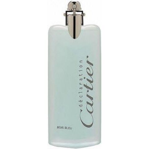 عطر دكلاريشن بو بلو كارتييه