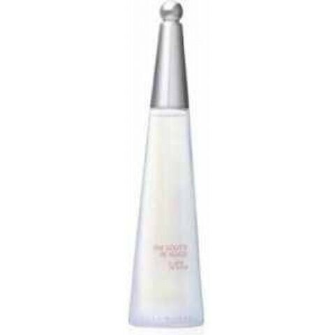 عطر ليو دا ايسي يوني جوت دي نواج ايسي مياكي