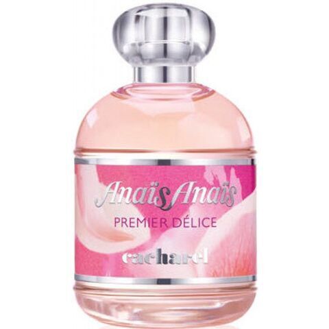 عطر كاشريل أنيس أنيس بريمير ديليك
