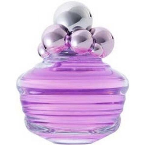 عطر كاشريل كاتش مي