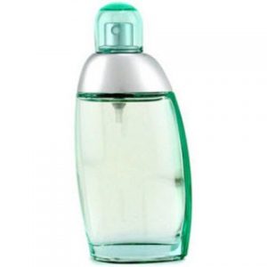 عطر ايو دي ايدن كاشريل