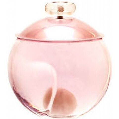 عطر نوا فلور كاشريل