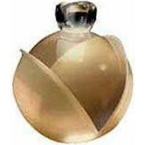 عطر كاشريل نوا جولد