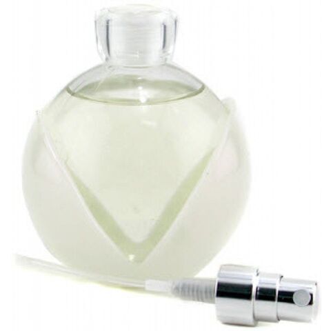 عطر نوا أل ايو دي بارفيوم  كاشريل