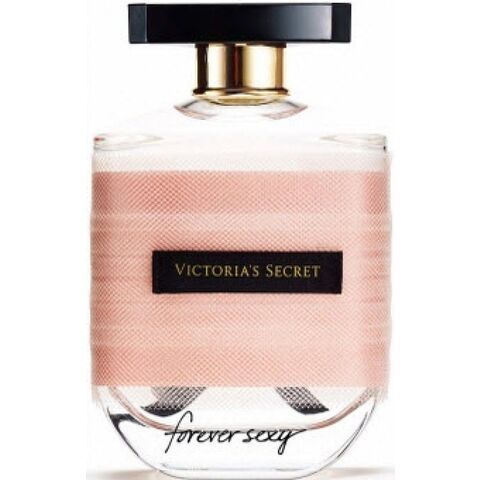 عطر فوريفر سيكسي فيكتوريا سيكرِت