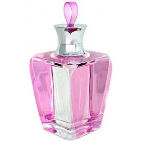 عطر كاشريل بروميس