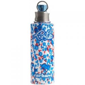 عطر لولو لي جاردين كاشريل