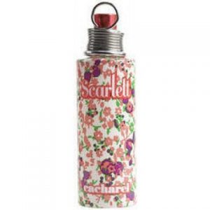 عطر سكارليت لي جاردين كاشريل