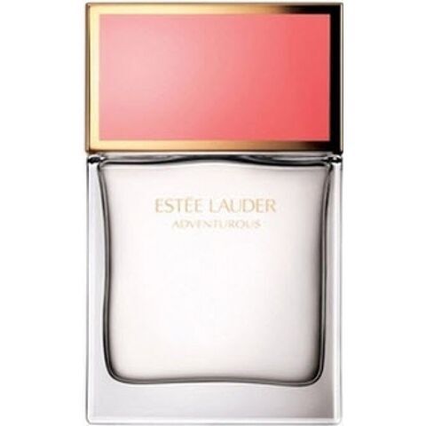 عطر ادفنتشرز استي لودر