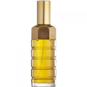 عطر ازوري بيور استي لودر