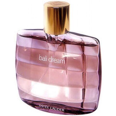عطر بالي دريم استي لودر