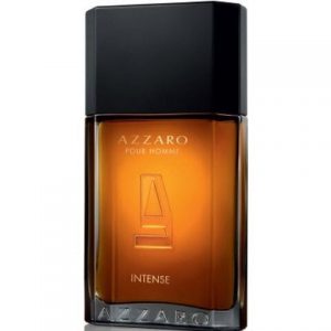 عطر ازارو بور اوم انتنس 2015