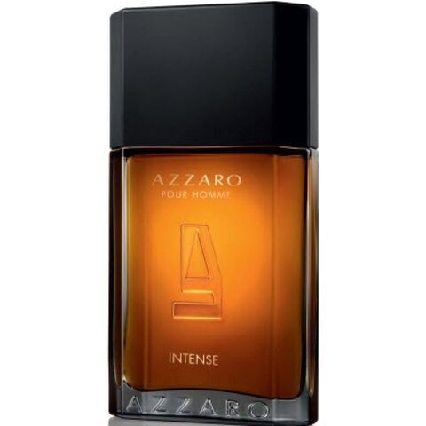 عطر ازارو بور اوم انتنس 2015
