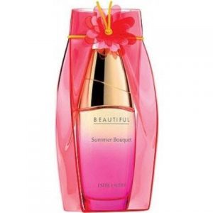 عطر بيوتفل سمر بوكيه استي لودر