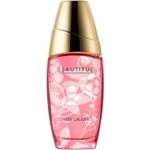 عطر بيوتفل سمر فان 2008 استي لودر