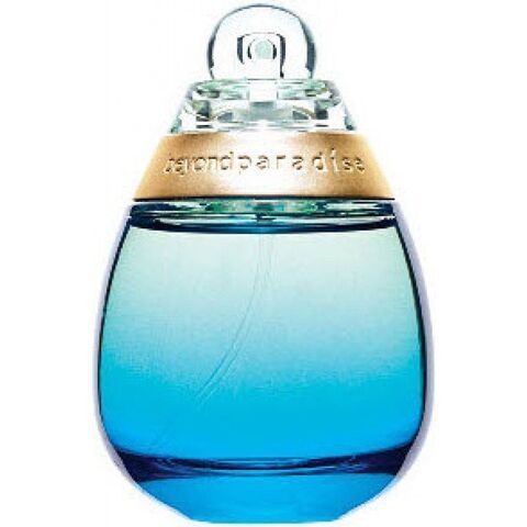 عطر بيوند برادايس بلو استي لودر