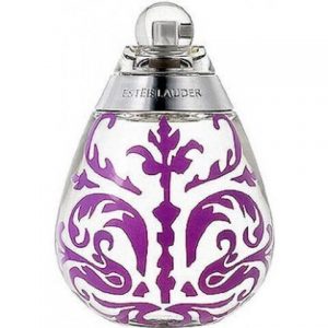 عطر بيوند بارادايس سمر فان 2007