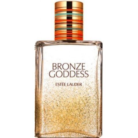 عطر برونز جوديز 2011