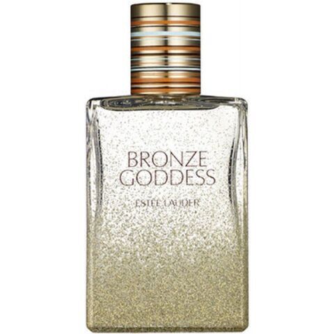 عطر برونزي جوديز يو فريش 2010 استي لودر