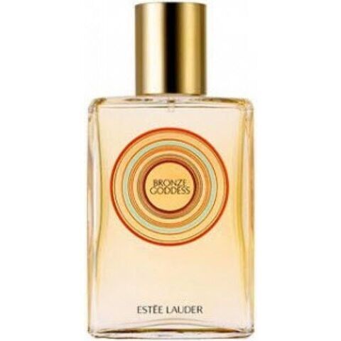 عطر برونز جوديز يو فريش سكنسينت