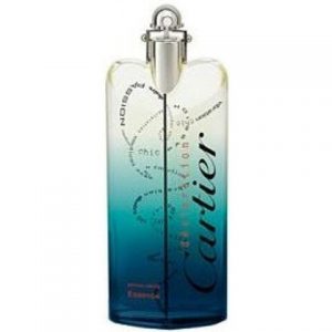 عطر دكلاريشن اسنس ليمتد إديشن كارتييه