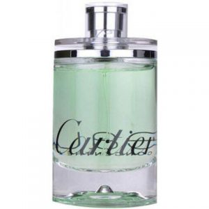 عطر ايو دي كارتييه كونسينتريه