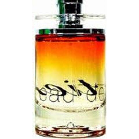 عطر ايو دي كارتييه كونسينتريه إديشن ليميتي 2007
