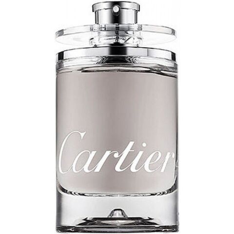 عطر ايو دي كارتييه اسنس دي بو