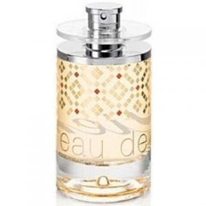 عطر ايو دي كارتييه إسنس دي اورنج ليميتد إديشن 2011