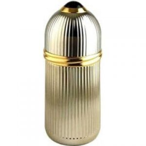 عطر باشا دي كارتييه إديشن بريستيج أسر كارتييه