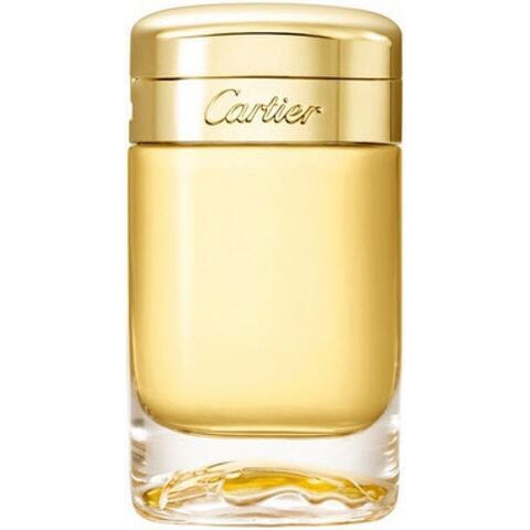 عطر كارتييه بيسير فولي اسنس  دي بارفيوم