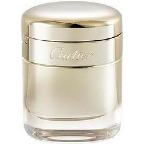 عطر بيسير فولي إكسترايت دي بارفيوم كارتييه