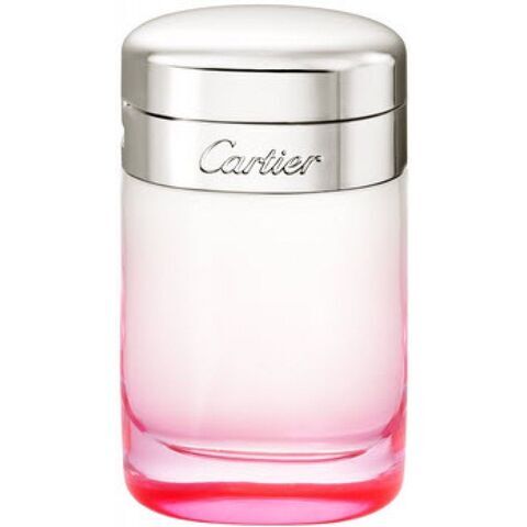 عطر كارتييه بيسير فولي ليس روز