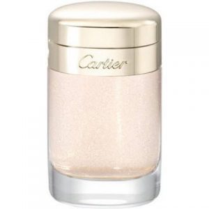 عطر كارتييه بيسير فولي شيمرينج ايو دي بارفيوم سبراي