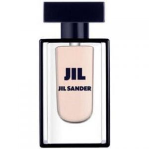 عطر جيل جيل ساندر