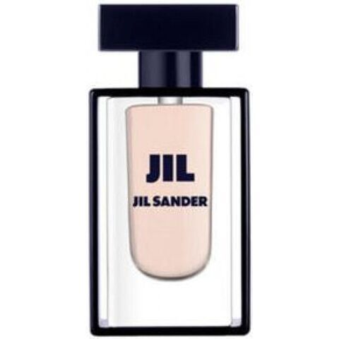 عطر جيل جيل ساندر