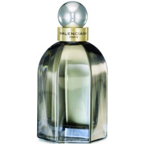 عطر بالنسياغا باريس لا اديشن ريفليتس