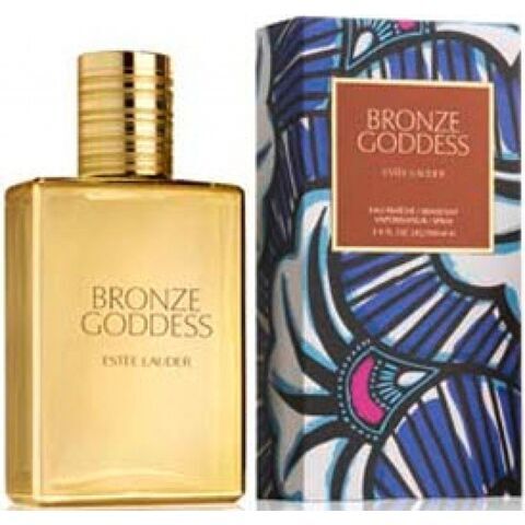 عطر برونز جوديز يو فريش سكينسينت 2013